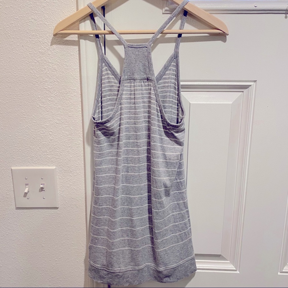 American Eagle Racerback - Picture 3 of 7